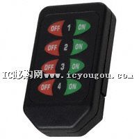 CMD-HHCP-315DƬ